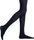 Миниатюра изображения товара Колготки детские Mark Formelle 727PA-2838 (р.140-146, черный)