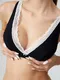Миниатюра изображения товара Бюстгальтер Mark Formelle 512313 (р.75B, черный-1)