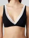 Миниатюра изображения товара Бюстгальтер Mark Formelle 512313 (р.80B, черный-1)