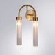 Миниатюра изображения товара Бра Arte Lamp A4088AP-2AB