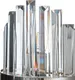 Миниатюра изображения товара Бра Arte Lamp A1068AP-2CC