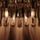 Миниатюра изображения товара Бра Arte Lamp A1071AP-2CC