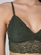 Миниатюра изображения товара Бюстгальтер Mark Formelle 512409 (р.164/170-84, хаки)