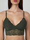 Миниатюра изображения товара Бюстгальтер Mark Formelle 512409 (р.164/170-84, хаки)