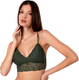 Миниатюра изображения товара Бюстгальтер Mark Formelle 512409 (р.164/170-84, хаки)