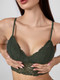 Миниатюра изображения товара Бюстгальтер Mark Formelle 512409 (р.164/170-88, хаки)