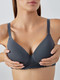Миниатюра изображения товара Бюстгальтер Mark Formelle 512535 (р.90B, графит)
