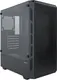 Миниатюра изображения товара Корпус для компьютера Ginzzu RX120 (черный)