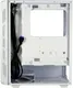 Миниатюра изображения товара Корпус для компьютера Ginzzu RX130 (белый)