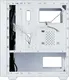 Миниатюра изображения товара Корпус для компьютера Ginzzu CL640 (белый)