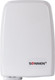 Миниатюра изображения товара Сушилка для рук Sonnen HD-120 / 604190 (белый)
