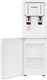 Миниатюра изображения товара Кулер Sonnen FSE-02Wc / 456167 (белый)