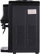 Миниатюра изображения товара Кулер Sonnen TSE-02WB / 456174 (черный)