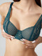 Миниатюра изображения товара Бюстгальтер Mark Formelle 512540 (р.80C, атлантическая глубина)