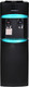 Миниатюра изображения товара Кулер Sonnen FSC-02W Turbo / 456171