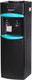 Миниатюра изображения товара Кулер Sonnen FSC-02W Turbo / 456171
