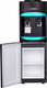 Миниатюра изображения товара Кулер Sonnen FSC-02W Turbo / 456171
