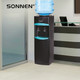 Миниатюра изображения товара Кулер Sonnen FSC-02W Turbo / 456171