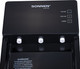 Миниатюра изображения товара Кулер Sonnen TSE-03BP / 455752
