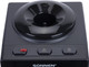 Миниатюра изображения товара Кулер Sonnen TSE-03BP / 455752