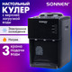 Миниатюра изображения товара Кулер Sonnen TSE-03BP / 455752