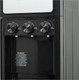 Миниатюра изображения товара Кулер Sonnen FSE-03Ri / 455743