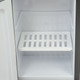Миниатюра изображения товара Кулер Sonnen FSE-03Ri / 455743