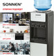 Миниатюра изображения товара Кулер Sonnen FSE-03Ri / 455743