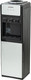 Миниатюра изображения товара Кулер Sonnen FSE-03Ri / 455743
