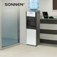 Миниатюра изображения товара Кулер Sonnen FSE-03Ri / 455743