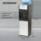 Миниатюра изображения товара Кулер Sonnen FSE-03Ri / 455743