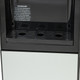 Миниатюра изображения товара Кулер Sonnen FSE-03Ri / 455743