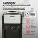 Миниатюра изображения товара Кулер Sonnen FSE-03Ri / 455743