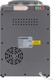 Миниатюра изображения товара Кулер Sonnen TSE-02GP / 455745 (серебристый)
