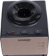 Миниатюра изображения товара Кулер Sonnen TSE-03BBP / 455751