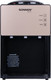 Миниатюра изображения товара Кулер Sonnen TSE-03BBP / 455751