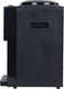 Миниатюра изображения товара Кулер Sonnen TSE-03BBP / 455751
