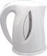 Миниатюра изображения товара Электрочайник Sonnen KT-1758 / 453415 (белый)