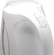 Миниатюра изображения товара Электрочайник Sonnen KT-1758 / 453415 (белый)