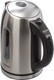 Миниатюра изображения товара Электрочайник Sonnen KT-1740 / 453421