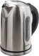Миниатюра изображения товара Электрочайник Sonnen KT-1740 / 453421