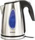 Миниатюра изображения товара Электрочайник Sonnen KT-1721 / 454347