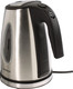 Миниатюра изображения товара Электрочайник Sonnen KT-1721 / 454347