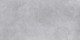 Миниатюра изображения товара Плитка Cersanit Liana 17994 (298x598, серый)