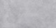 Миниатюра изображения товара Плитка Cersanit Liana 17994 (298x598, серый)
