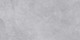 Миниатюра изображения товара Плитка Cersanit Liana 17994 (298x598, серый)