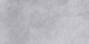 Миниатюра изображения товара Плитка Cersanit Liana 17994 (298x598, серый)