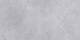 Миниатюра изображения товара Плитка Cersanit Liana 17994 (298x598, серый)