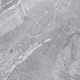 Миниатюра изображения товара Плитка Cersanit Liana Камень 18000 (420x420, серый)