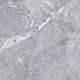 Миниатюра изображения товара Плитка Cersanit Liana Камень 18000 (420x420, серый)